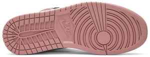 Air Jordan 1 Retro High NRG 'Rust Pink' image 4