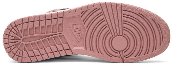 Air Jordan 1 Retro High NRG 'Rust Pink' image 4