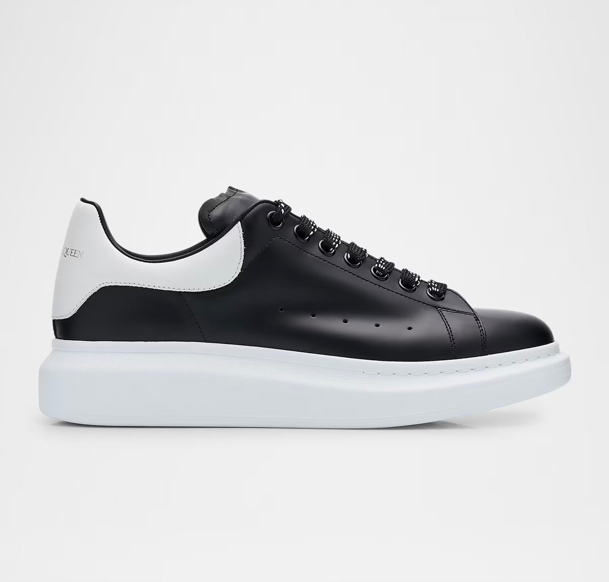 Men’s Premium Selection