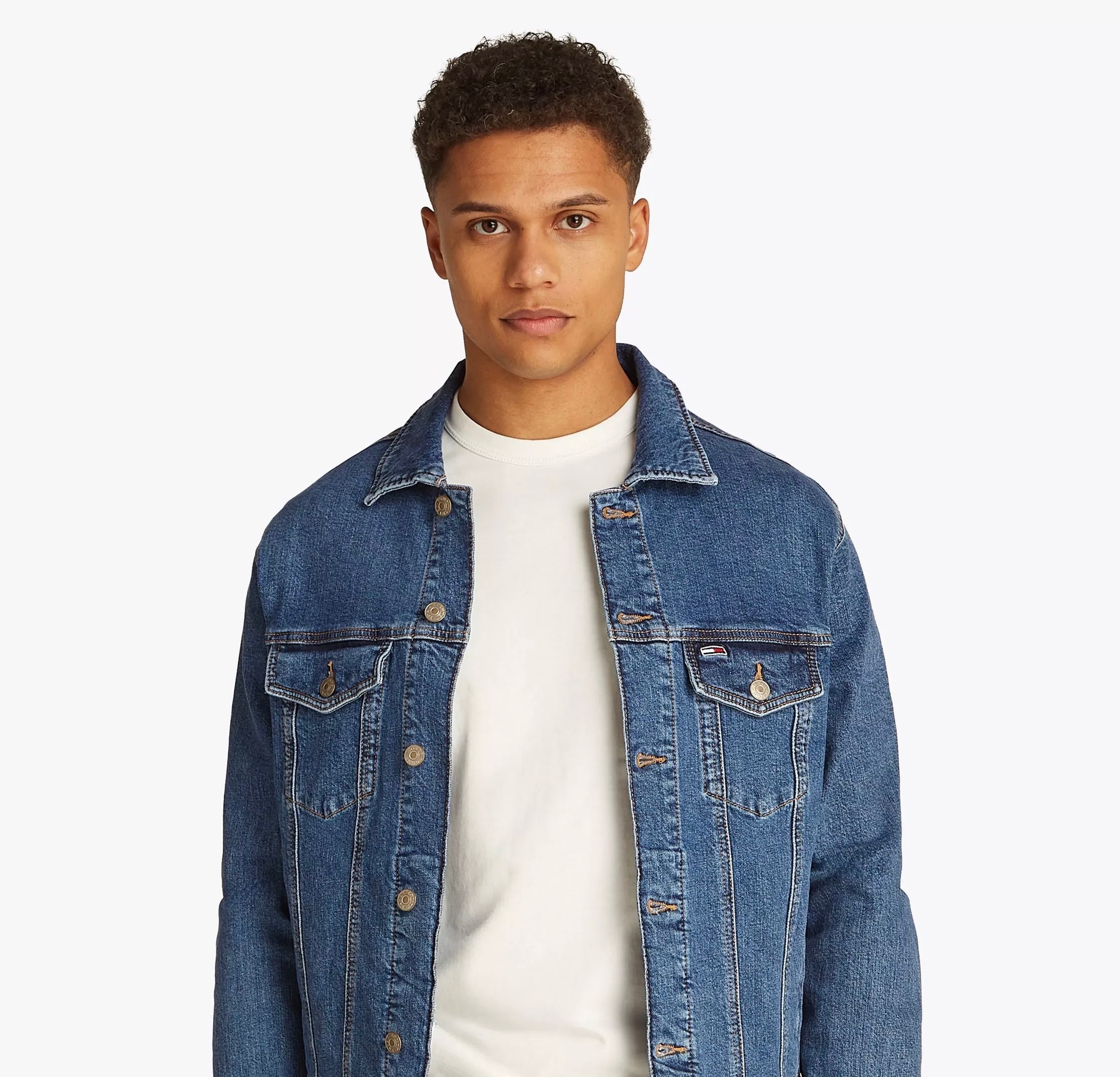 Men’s on sale