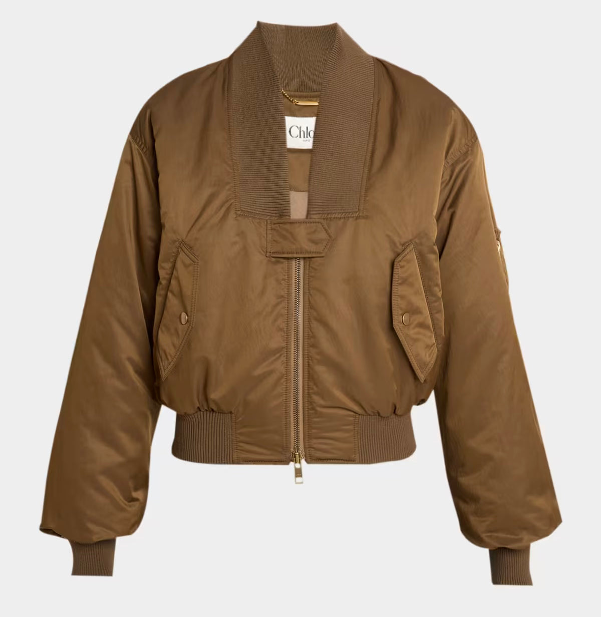 Women’s Top Picks