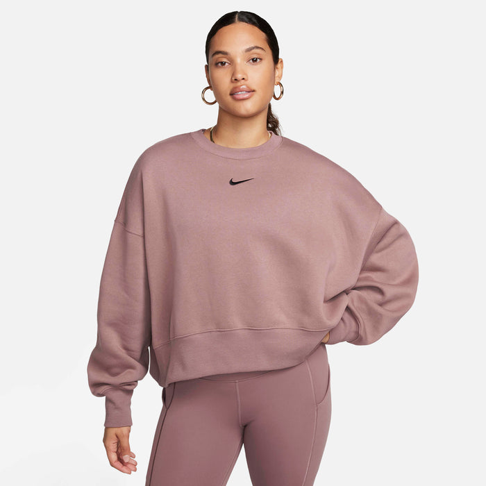 Women’s products