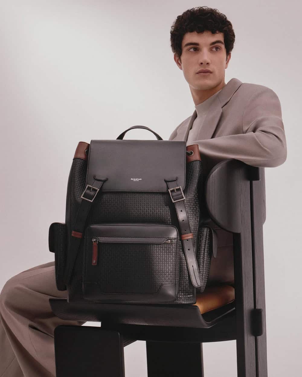 Men’s bags