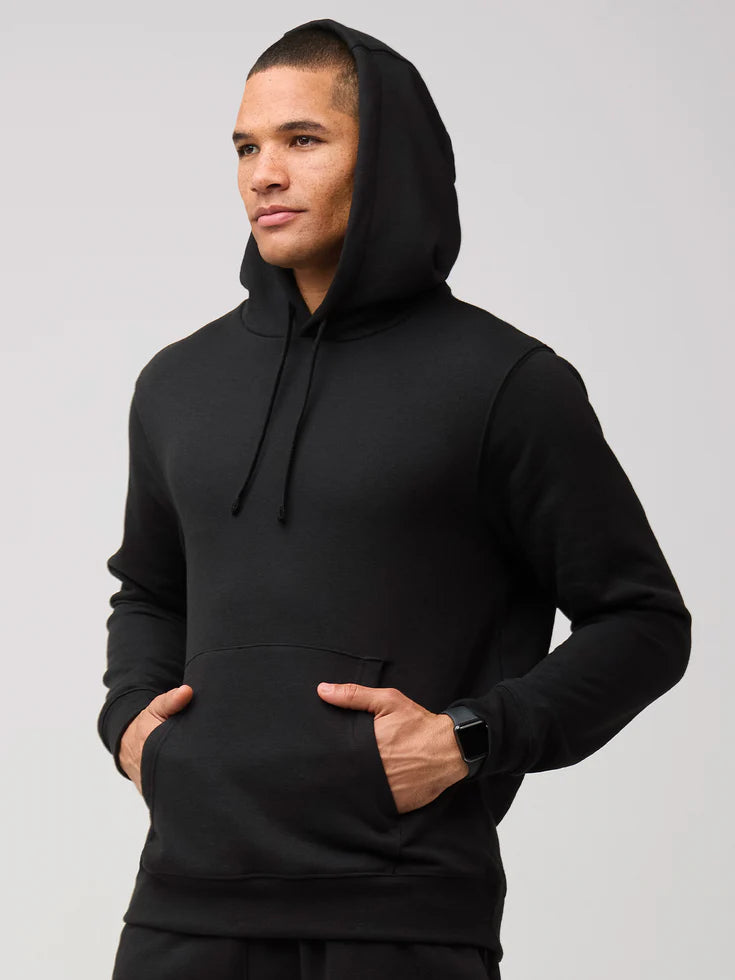 Men’s Latest Drops
