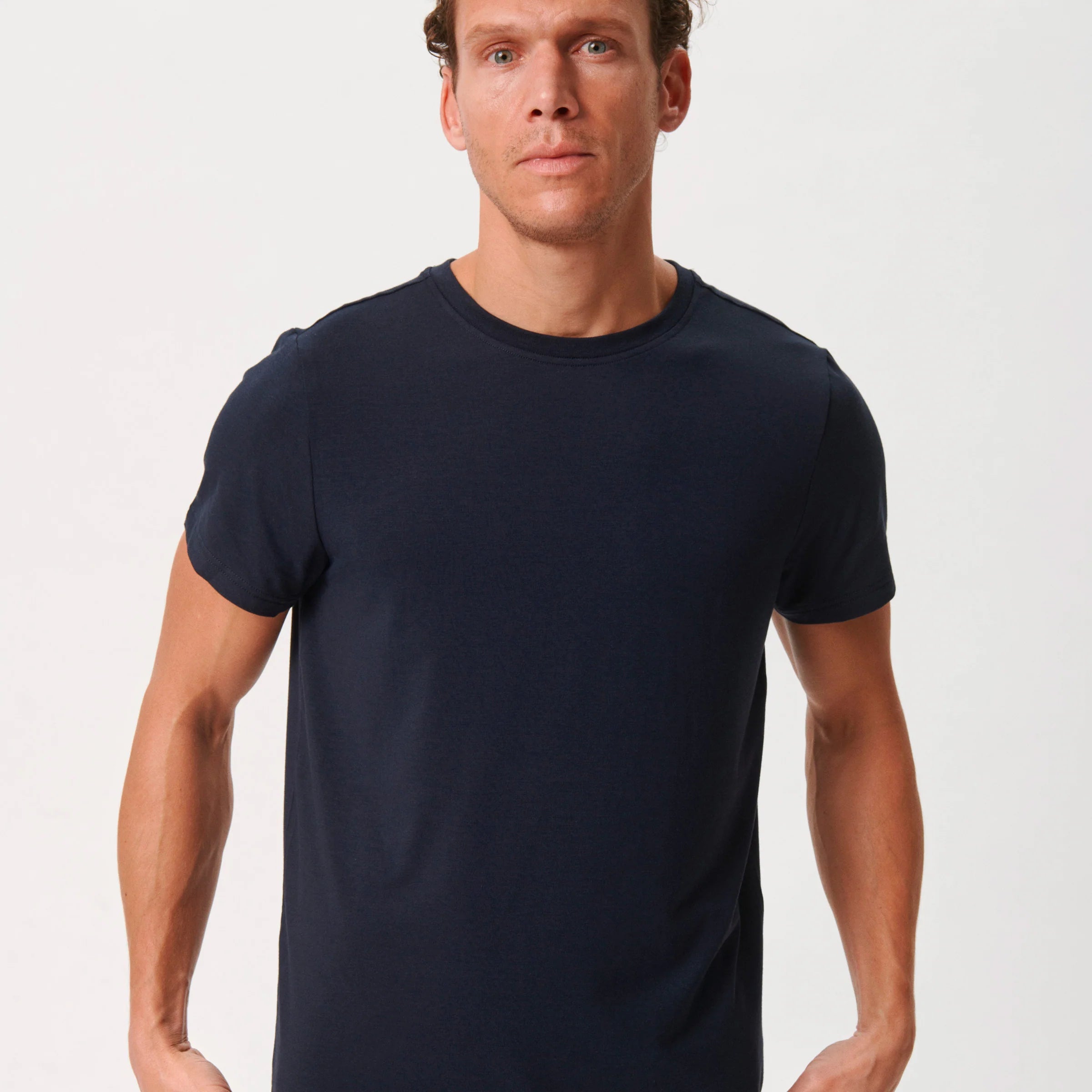 Men’s t-shirt