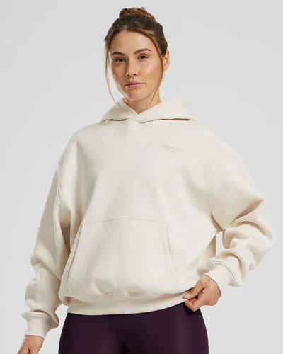 Women’s hoodies & sweatshirts