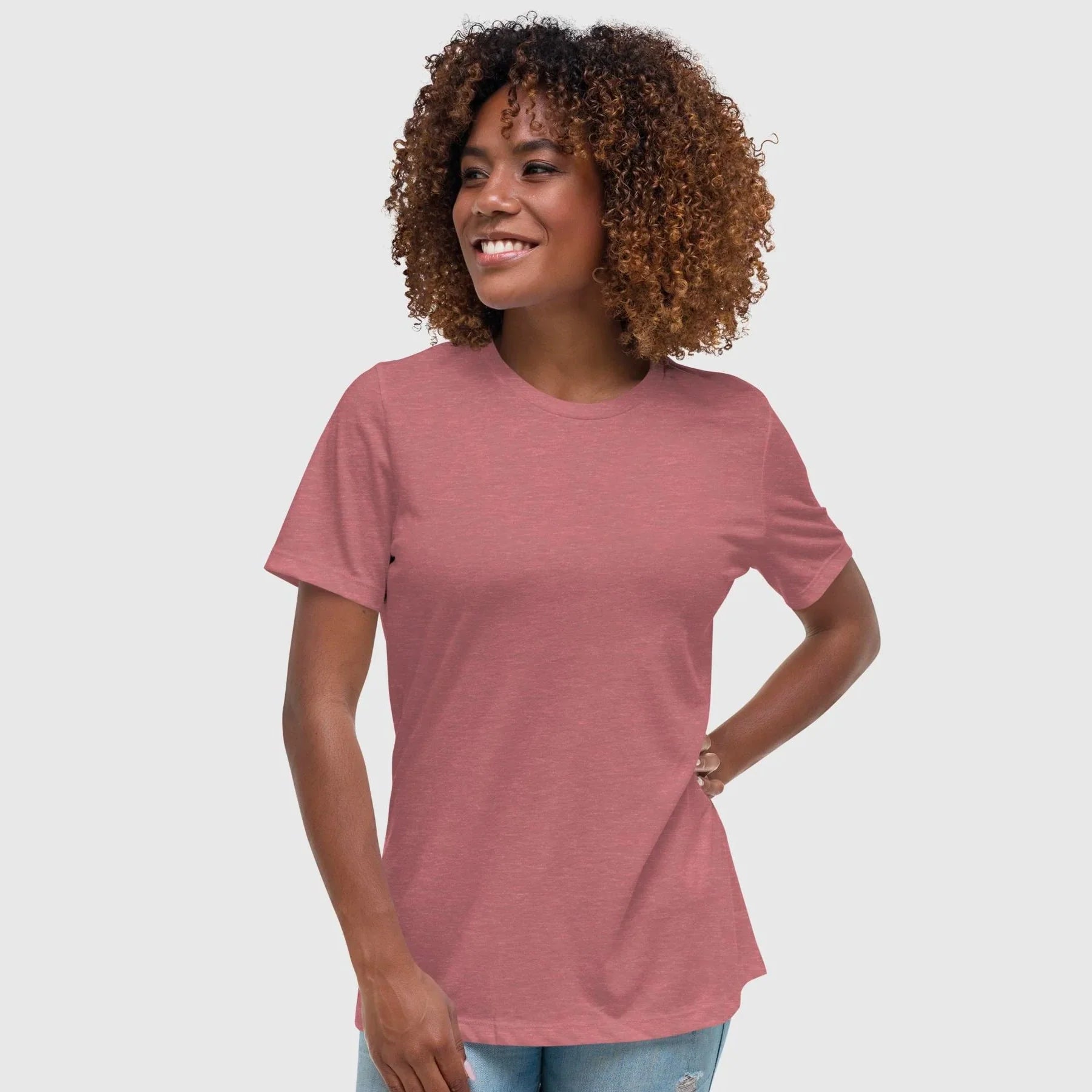 Women’s on sale