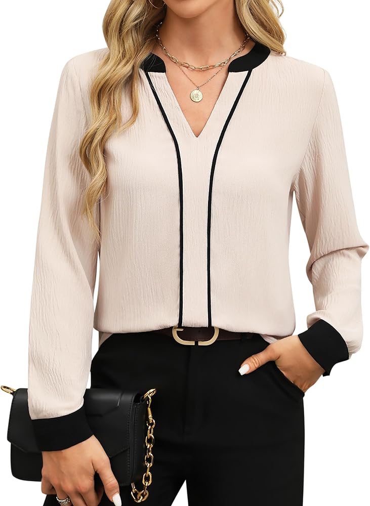 Women’s Top & Tees