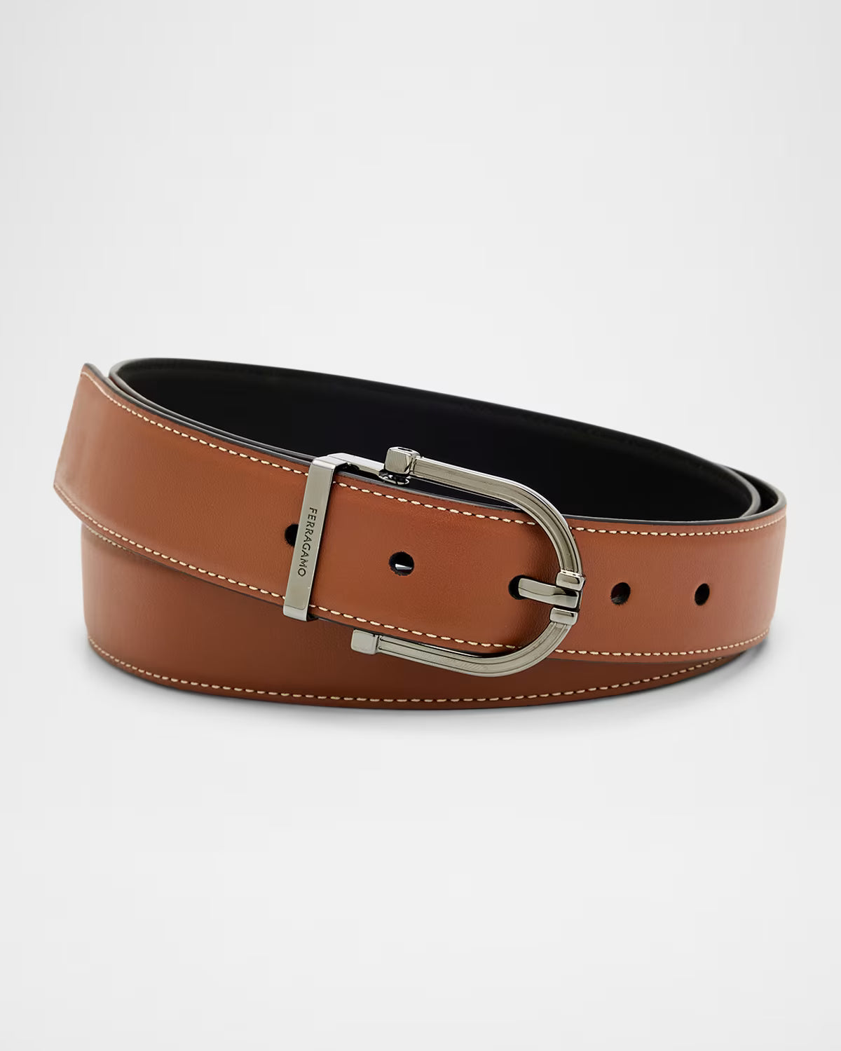 Men's Accessories
