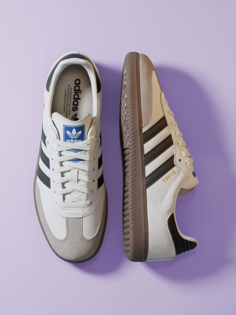 Men’s Adidas Sneakers