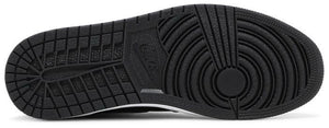 Air Jordan 1 Retro High OG 'Shadow 2.0' image 3