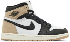 Wmns Air Jordan 1 Retro High OG 'Latte' - 9 image