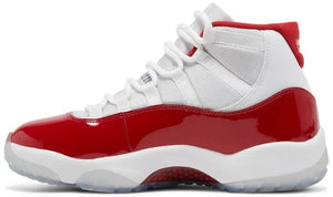 Air Jordan 11 Retro Cherry image 1