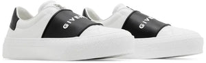 Givenchy City Sport sneakers image 2