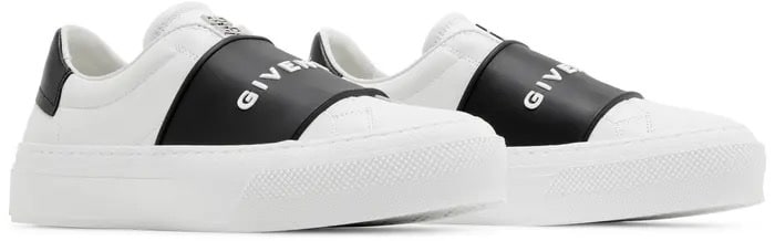 Givenchy City Sport sneakers image 2