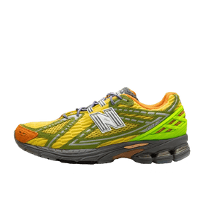 New Balance 1906R x Action Bronson 'Scorpius - 5.5 image