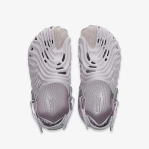 Crocs Pollex Clog x Salehe Bembury 'Urchin' (2022) image 3