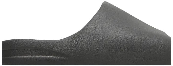 Adidas Yeezy Slide 'Onyx' (2022) image 1