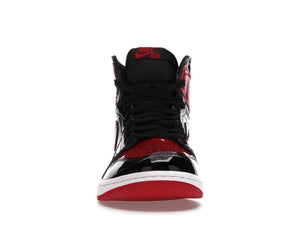 Jordan 1 Retro High OG image 2