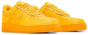 Wmns Air Force 1 '07 'Laser Orange' image 2