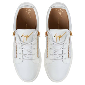 Giuseppe Zanotti Frankie image 2