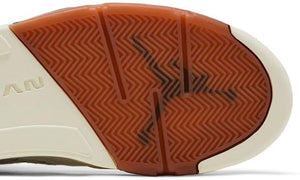 Air Jordan 5 Retro El Grito - Sail image 3