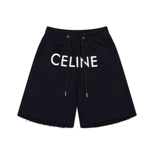 Celine Men’s Short image 0
