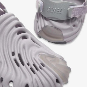 Crocs Pollex Clog x Salehe Bembury 'Urchin' (2022) image 2