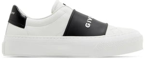 Givenchy City Sport sneakers - 9 image