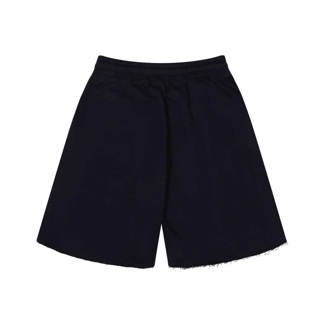 Celine Men’s Short - M image