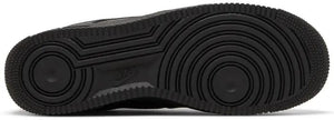 Air Force 1 '07 'Triple Black' image 4