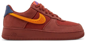 2022 Air Force 1 Low La Familia - 7 image