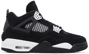 Air Jordan 4 Retro 'White Thunder' - 11 image