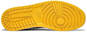 Air Jordan 1 Retro High OG 'Pollen image 3