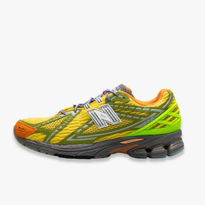 New Balance 1906R x Action Bronson 'Scorpius image 1