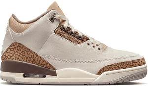 Nike Air Jordan 3 Retro Palomino - 5 image