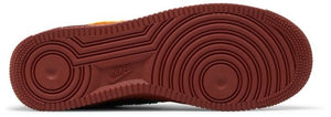 2022 Air Force 1 Low La Familia image 2